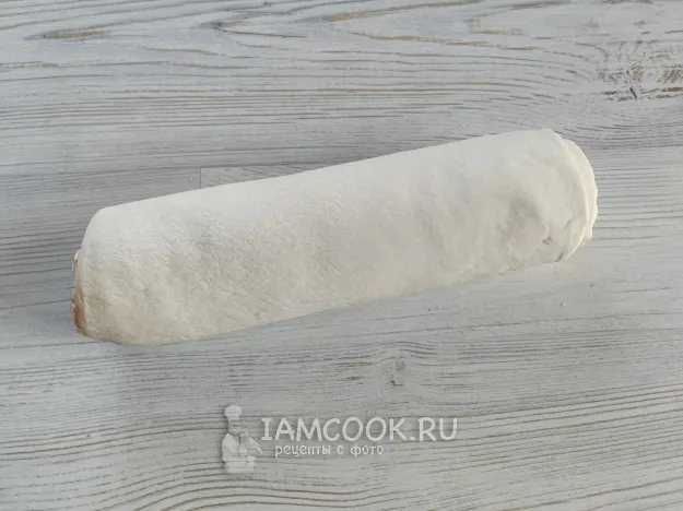 Шаг 5: иллюстрация