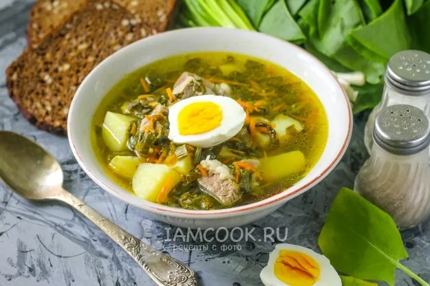 Шаг 10: иллюстрация