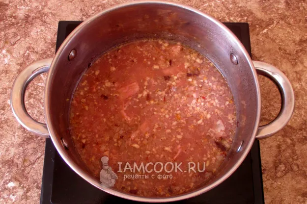 Шаг 10: иллюстрация