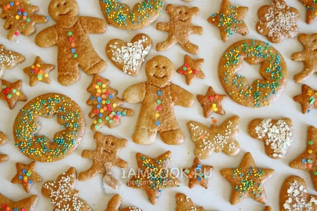 Шаг 11: иллюстрация