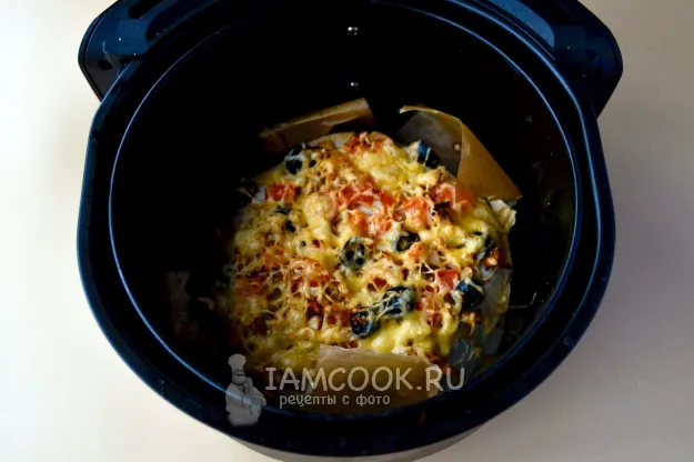 Шаг 11: иллюстрация