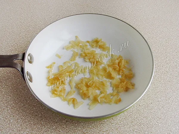 Шаг 14: иллюстрация