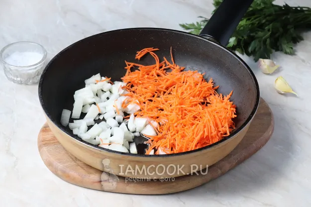 Шаг 3: иллюстрация