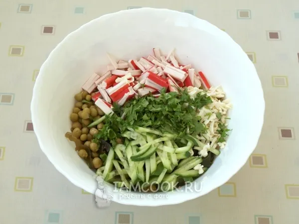 Шаг 4: иллюстрация