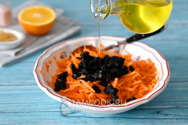 Шаг 7: иллюстрация