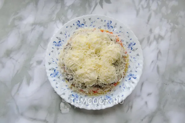 Шаг 8: иллюстрация