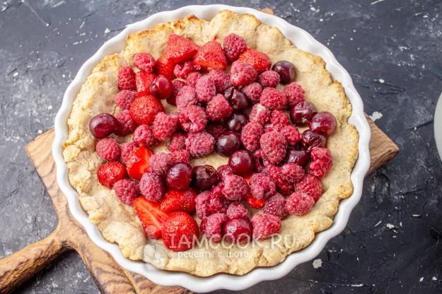 Шаг 9: иллюстрация