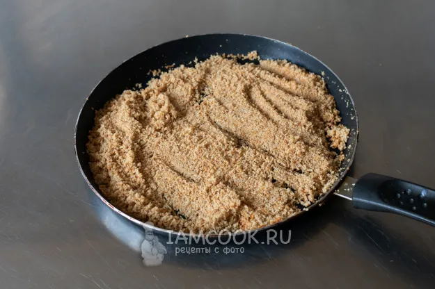 Шаг 13: иллюстрация