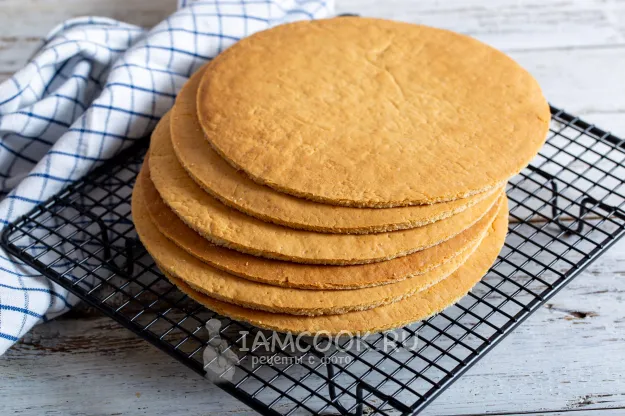 Шаг 11: иллюстрация