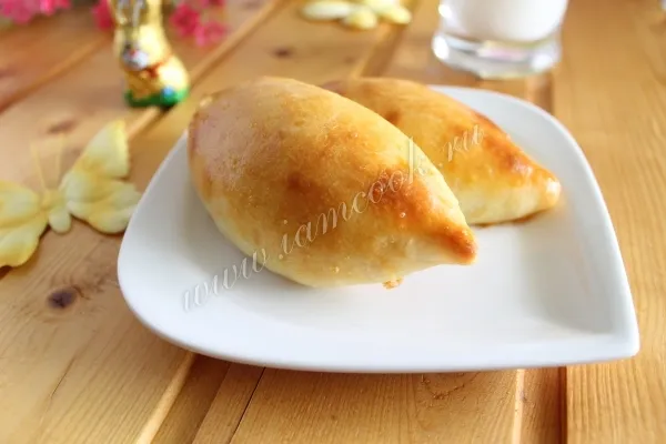 Шаг 13: иллюстрация