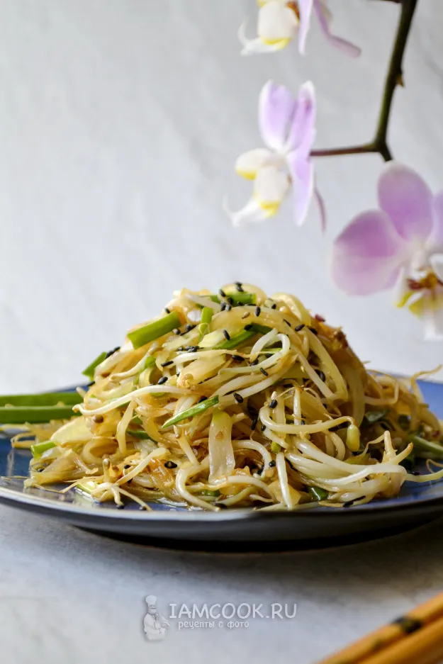 Шаг 14: иллюстрация