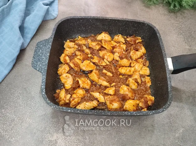 Шаг 7: иллюстрация