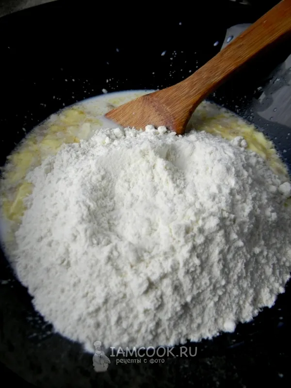 Шаг 3: иллюстрация