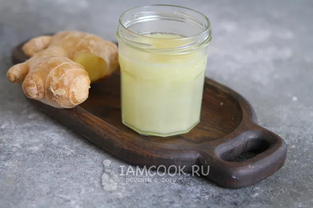 Шаг 11: иллюстрация