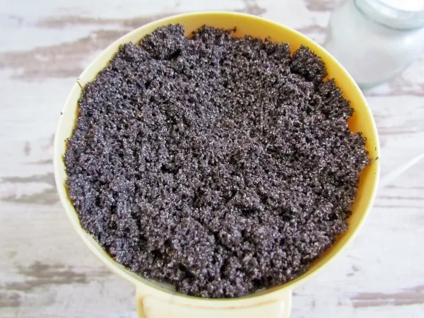 Шаг 12: иллюстрация