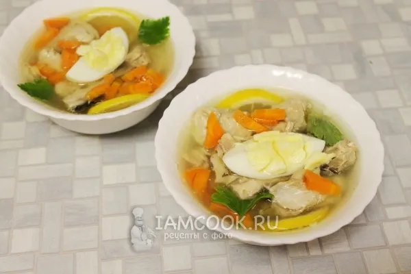 Шаг 13: иллюстрация