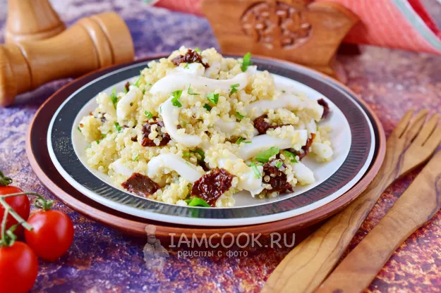 Шаг 10: иллюстрация