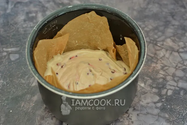 Шаг 11: иллюстрация