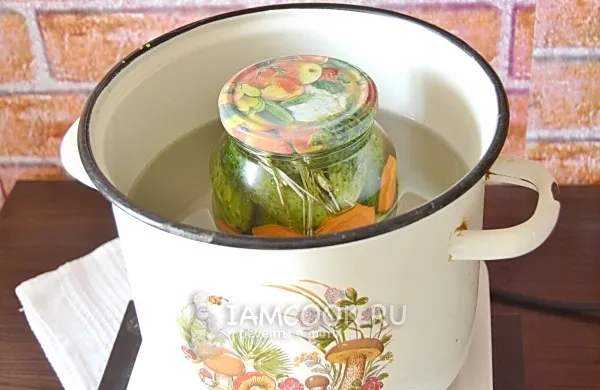 Шаг 9: иллюстрация