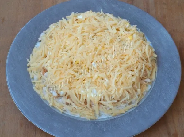 Шаг 7: иллюстрация