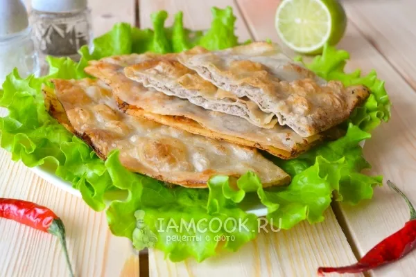 Шаг 11: иллюстрация