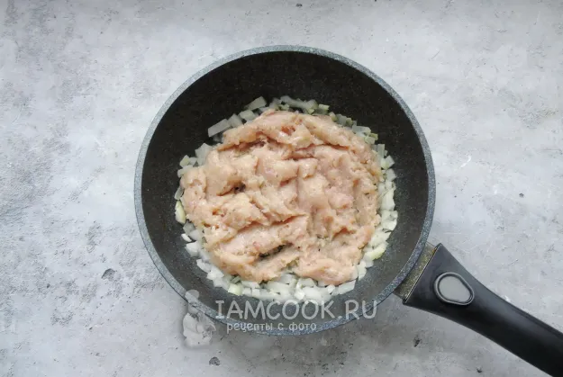 Шаг 3: иллюстрация