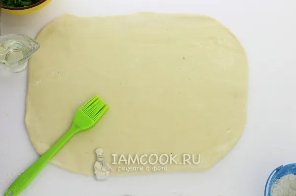 Шаг 7: иллюстрация