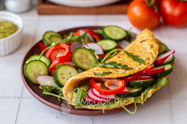 Шаг 12: иллюстрация