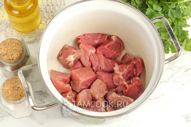 Шаг 2: иллюстрация