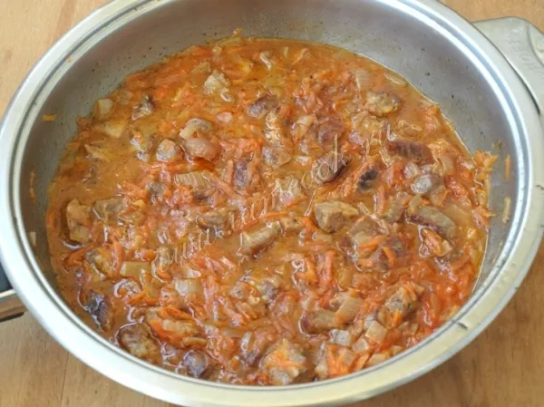 Шаг 6: иллюстрация