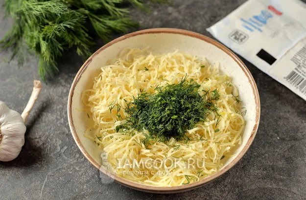 Шаг 2: иллюстрация