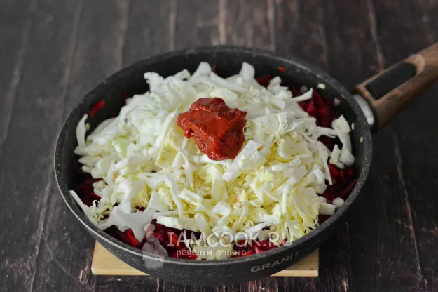 Шаг 4: иллюстрация