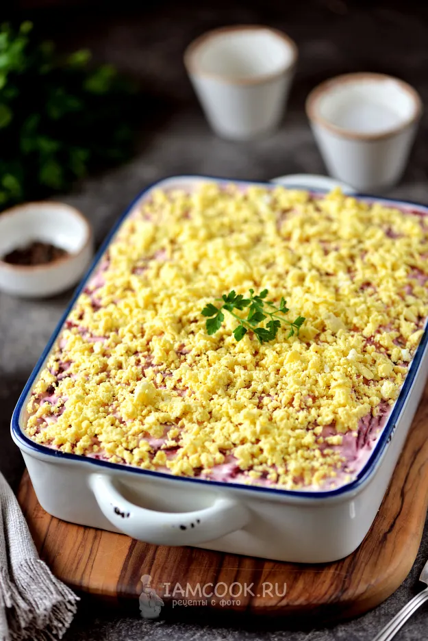 Шаг 9: иллюстрация