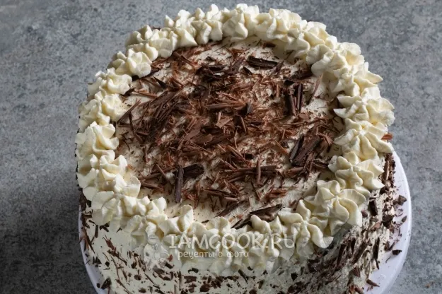 Шаг 19: иллюстрация