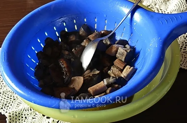 Шаг 7: иллюстрация