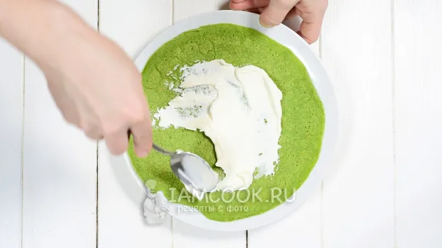 Шаг 10: иллюстрация