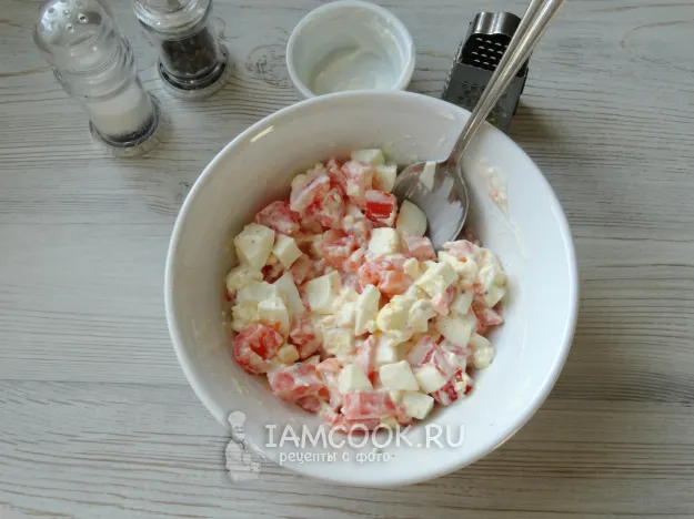 Шаг 6: иллюстрация