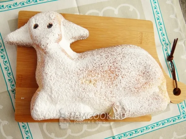 Шаг 16: иллюстрация