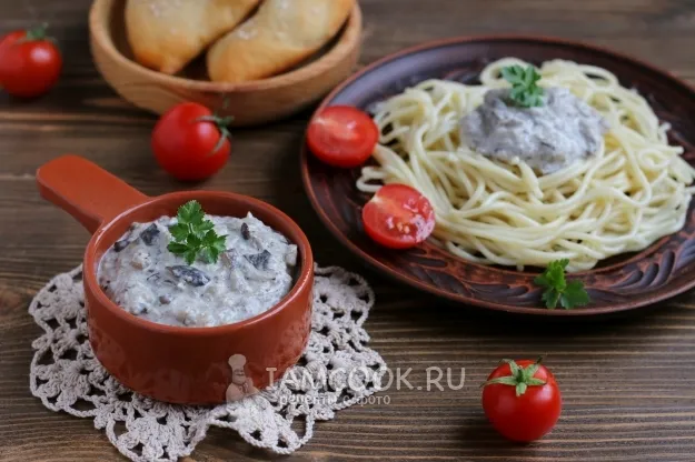 Шаг 11: иллюстрация