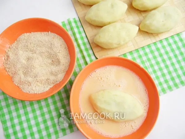 Шаг 16: иллюстрация