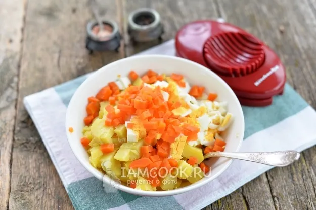 Шаг 5: иллюстрация