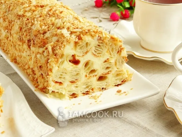 Шаг 16: иллюстрация