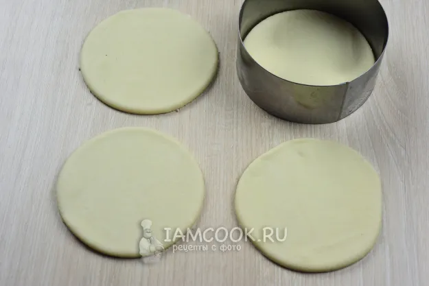 Шаг 5: иллюстрация