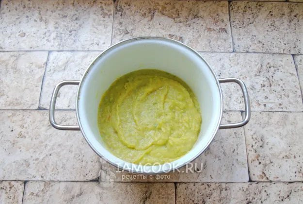 Шаг 10: иллюстрация