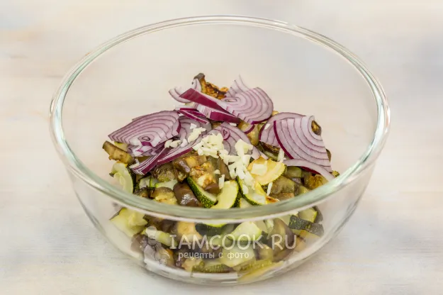 Шаг 3: иллюстрация