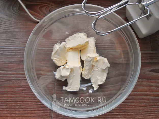 Шаг 13: иллюстрация