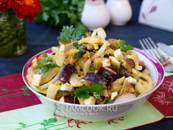 Шаг 8: иллюстрация