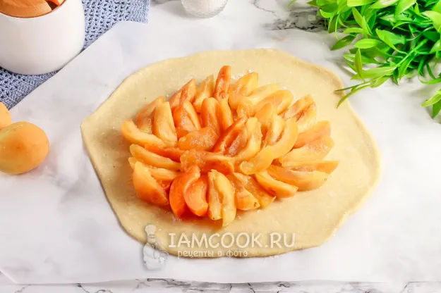 Шаг 5: иллюстрация