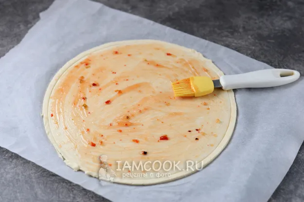 Шаг 3: иллюстрация