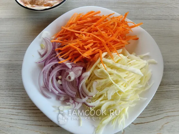 Шаг 2: иллюстрация